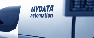 PetRonics - Mydata Slide