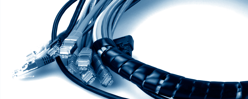 PetRonics - Kabels Slide