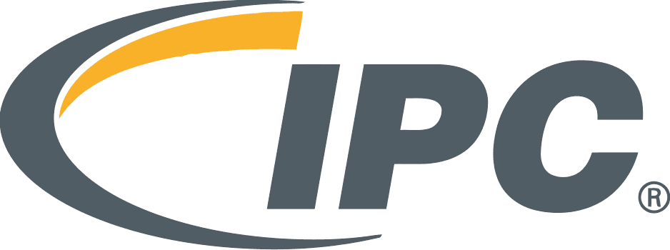 IPC 610F - PetRonics
